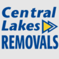 Central Lakes Removals