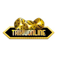 Tài Xỉu