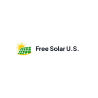 Free Solar United States