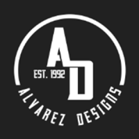 Alvarez Designs
