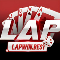 LAPWIN BEST