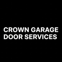 Crown Garage Door Services