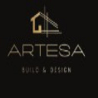 Artesa Build & Design