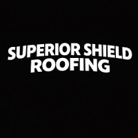 Superior Shield Roofing