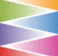 RedJoker Assets Ltd