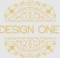 design one usa