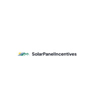 Reliable Solar Incentives Resource