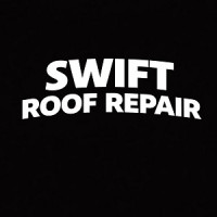 Swift Roof Repair