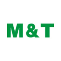 MTCONN ELECTRONICS CO.,LTD