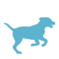 Dog-Training.me