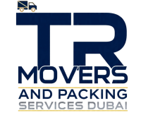 RT Movers and Packing Services Dubai