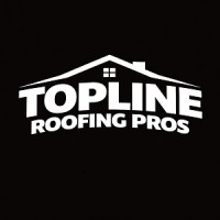 TopLine Roofing Pros