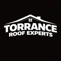 Torrance Roof Experts