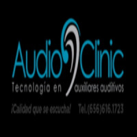 Audio Clinic Hearing Aids