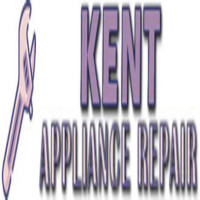 Kent Appliance Repair