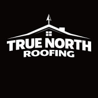 True North Roofing