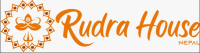 Rudrahouse