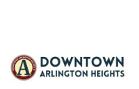 Downtown Arlington Heights