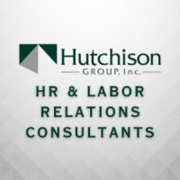 Hutchison Group Labor Relations Consultants, Inc.