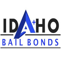 A+ Idaho Bail Bonds | Caldwell