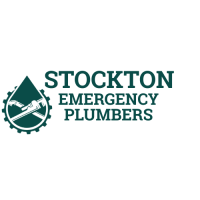 Stockton Emergency Plumbers