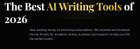 Best Ai