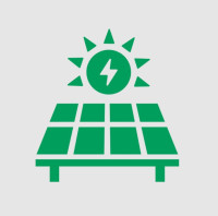 Free Solar Panels Florida | See If You Qualify Today