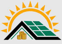 Florida Solar Incentives & Free Solar Programs