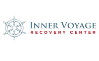 Inner Voyage Recovery Center - Atlanta Drug Rehab
