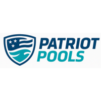 Patriot Pool Service Rancho Cucamonga