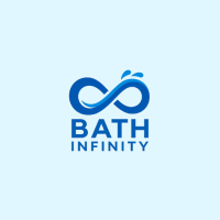 Bath Infinity