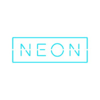 Neon Aero Inc