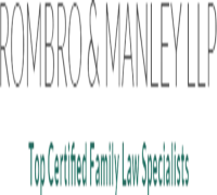 Rombro & Manley LLP