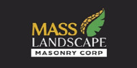 Mass Landscape Masonry Corp