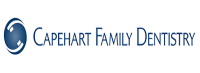 Capehart Family Dentistry - Papillion