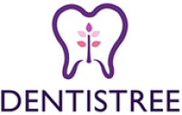 Cosmetic Dentistry - Dentistree