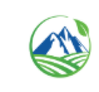 Lending Valley