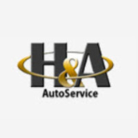 H & A Auto Service