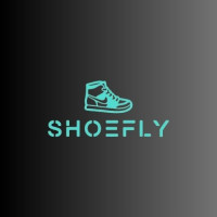 ShoeFly