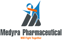 Medyra Pharma - Anti Cancer Medicine Manufacturers & Oncology Pharma Company in India