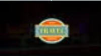 MainStreet Travel Agency