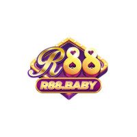 R88 – Cổng Game Quốc Tế Uy Tín Số 1 2026