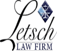 Letsch Law Firm PC