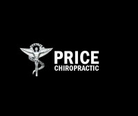 Price Chiropractic Scottsdale and Auto Accident Injury Chiropractor