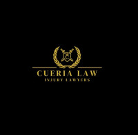 Cueria Law | New Orleans Injury Attorneys