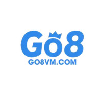 go8vmcom