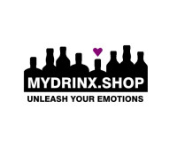 MyDrinX