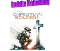 True Soldier Christian Academy (TSCA)