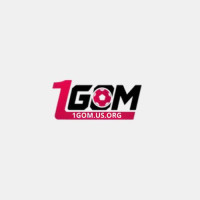 1GOM