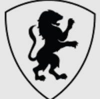Northwest IT Company